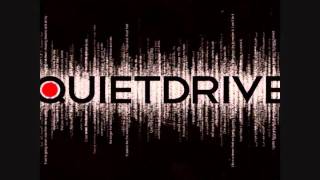Quietdrive - Until The End