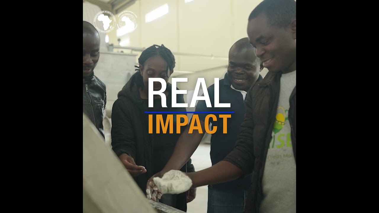 Download the Annual Report 2025 Now ! (SM)