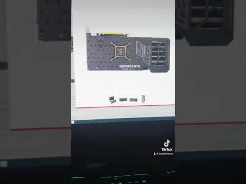Arlt Computer Graphikkarte defekt  Umtausch sehr schwierig und langwierig