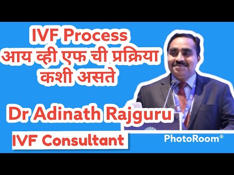 download lagu mp3 mp4 Akshay Hospital Osmanabad, download lagu Akshay Hospital Osmanabad gratis, unduh video klip Akshay Hospital Osmanabad
