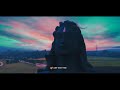 Isha Aadhiyogi Shivratri Whatsapp Status Lord Shiva Whatsapp Status