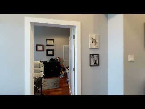 1025 E Montgomery Ave. - Video 2 of 2