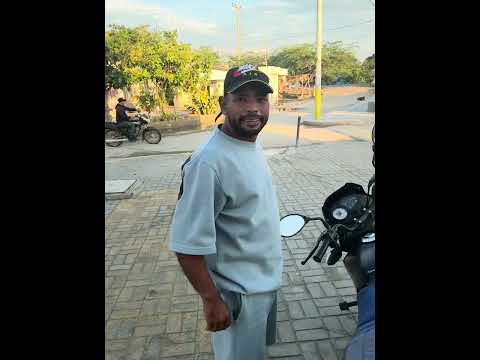 Los fritos más baratos en pueblo viejo magdalena 😍🚀