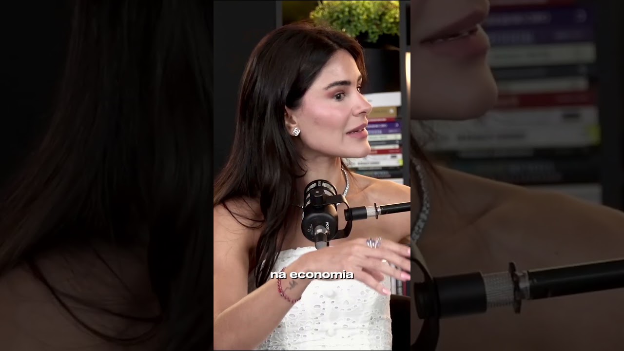 As 4 camadas do marketing 🎯