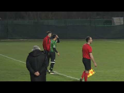 Lazarevac, Kolubara nastavlja trku za Super ligu, izveštaj GEMRTV