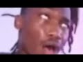Dreamybull Says Ambatufuckinut Live