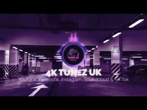 Bounce Enforcerz - I Need Release (2022) (4K Tunez UK)