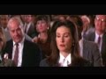 Disclosure Confrontation In The Board Room