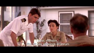 A Few Good Men ᴴᴰ