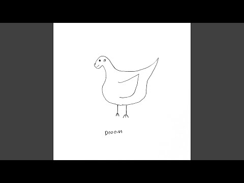 Caves - Shoe