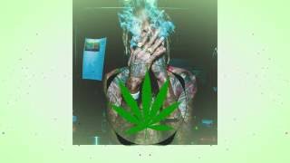 Wiz Khalifa - More and more