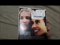 VHS And DVD Update For July 27 2024
