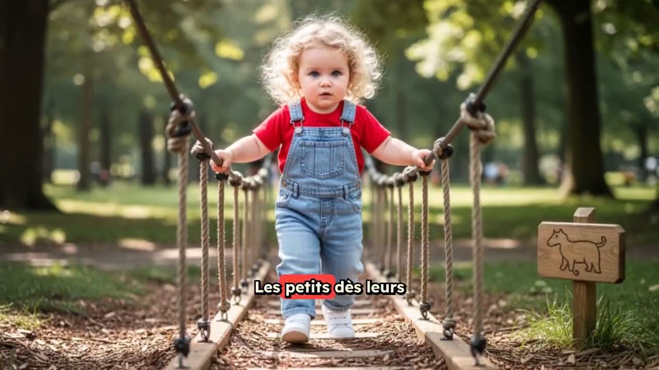 Vidéo de Gioia di Natura