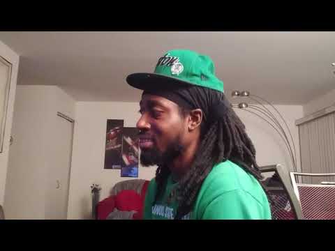 Locksmith, Xzibit, Ras Kass - "With God" f/ Brevi (Official Video) Reaction | It's Abound W/ Wisdom