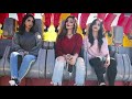 Jannat Mirza Lifestyle Biography Age Family House Car Income Real Life Mp4