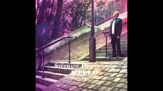 Stéphane Pompougnac - Just to Love U (Feat Marabunta)