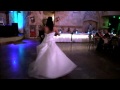 Father Daughter Wedding Dance - Cinderella by Steven Curtis Chapman