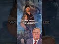 BRUCE PRICHARD: BRIAN LEE "THE FAKE UNDERTAKER" COULDN'T GET OUT OF HIS OWN WAY IN THE WWE!