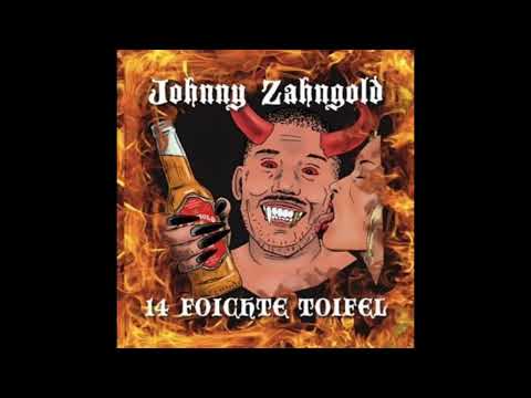 𝕵𝖔𝖍𝖓𝖓𝖞 𝖅𝖆𝖍𝖓𝖌𝖔𝖑𝖉 - 𝖂𝖚𝖓𝖉𝖊𝖗𝖇𝖆𝖗𝖊 𝕵𝖆𝖍𝖗𝖊 [ 𝕾𝖑𝖊𝖎𝖕𝖓𝖎𝖗 𝕮𝖔𝖛𝖊𝖗 ]