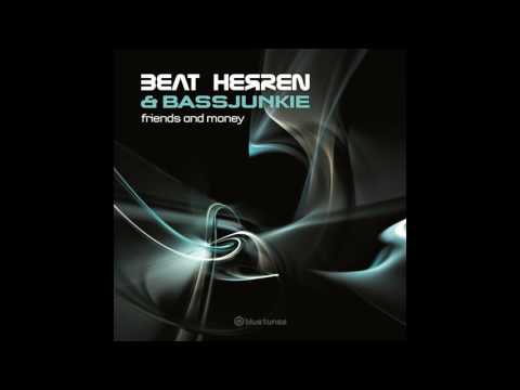Beat Herren & Bassjunkie - All About It - Official