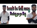 bandi bc full song Pankaj yo yo Raj new video song