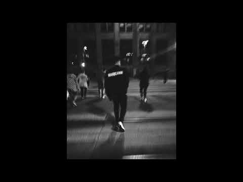 KU88ON - Wrak (prod. Litt WILLSON)