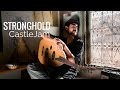 stronghold castlejam oud cover