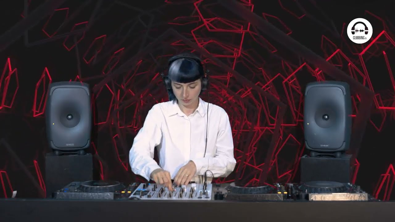 Abyssal Code Residency