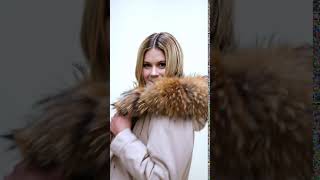 Marco Polo NY - Blair (Beige)