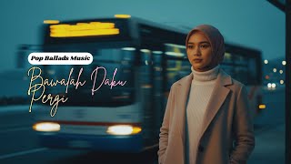 Download lagu 💔✨ #BAWALAH DAKU PERGI - #Anita Serawak - Cover SHO Artist - #SvaraHati Original Video Music mp3 Download lagu 💔✨ #BAWALAH DAKU PERGI - #Anita Serawak - Cover SHO Artist - #SvaraHati Original Video Music mp3