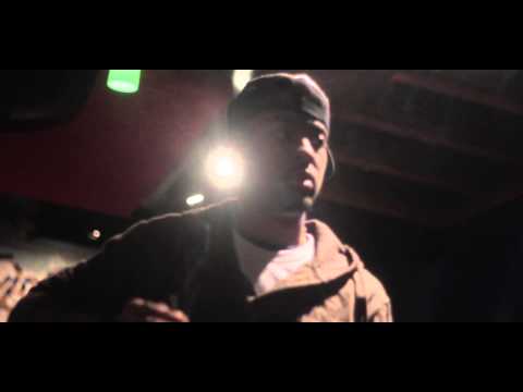 KD Young Cocky "Smoking Right Now" Ep. 1 ft. Lil Durk \\ Dir. Cholly of HVF