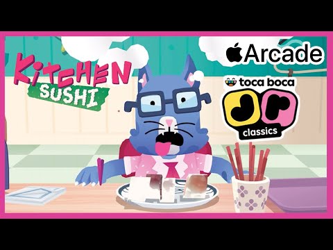 youtube video emL17THDx_A