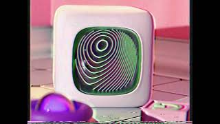 set dressing – date line