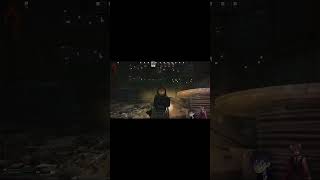 それはだめ！でもそれで良かった!!!!!#escapefromtarkov #EFT #タルコフ