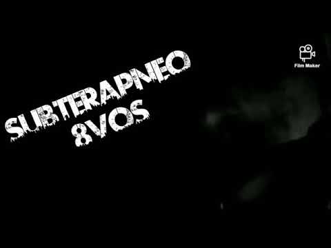 B.E.S. POOLPELIGRO VS NICKOLAZCK / ARISTOTELES VS PLATON