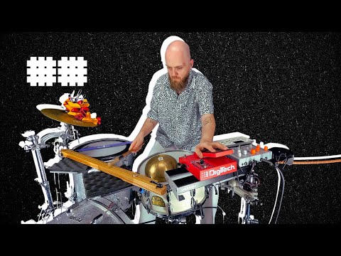 Arthur Dubois : THE WASP