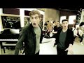 Big Time Rush Music Sounds Better With U Preview Music Video
