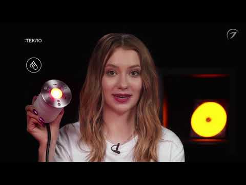 Миниатюра изображения товара Прожектор Arlight KT-WATER-R44-8W RGBW SL / 028079