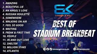 Download lagu DJ AMAZING | BEST OF STADIUM BREAKBEAT 2025 BINTANG KIRANA mp3 Download lagu DJ AMAZING | BEST OF STADIUM BREAKBEAT 2025 BINTANG KIRANA mp3