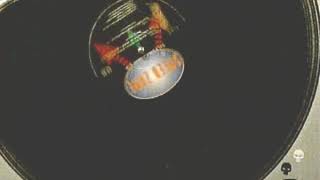 S.U.E.N. - The Dimension Of Brain