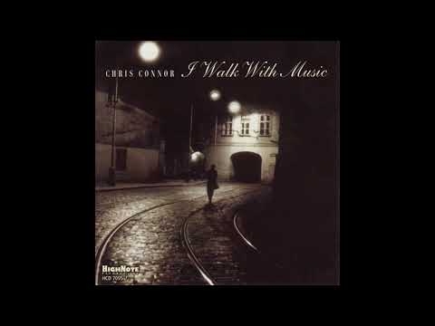 Route 66 - Chris Connor