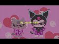 Mococo Abyssgard 679 Lyrics AI Cover