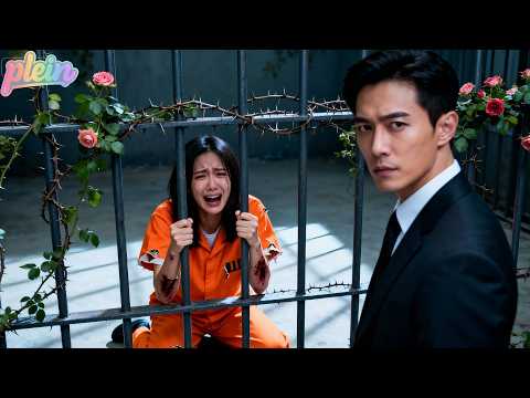 PDG fait enfermer femme pour sa maîtresse;5ans plus tard,elle revient plus forte et les détruit tous