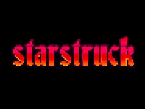 Sorry - Starstruck