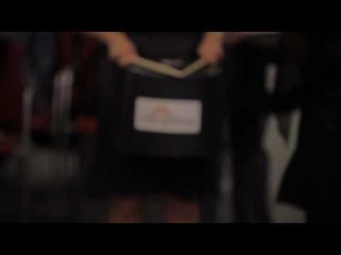 download lagu mp3 mp4 Stompshop, download lagu Stompshop gratis, unduh video klip Stompshop