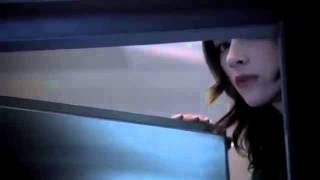 Promo Alisson (fran�ais)
