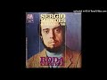 Sergio Mendes & Brasil '66 - Roda