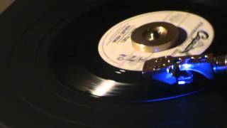 Mama's Pearls  ...........Margaret Whiting 1955