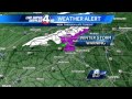 Dale Gilbert S Forecast For November 27 2013