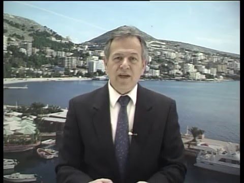 Lajmet permbledhse data 20 Mars 2016.